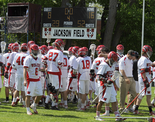 Wes vs Amherst 4.24.2010_042410_7058