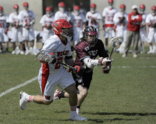 Wes vs Bates 3.27.2010_032710_3742