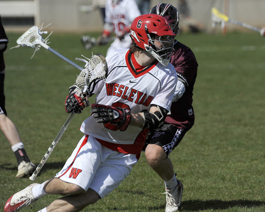 Wes vs Bates 3.27.2010_032710_3745