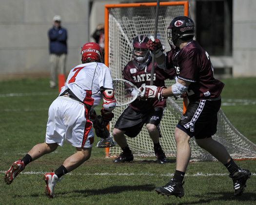 Wes vs Bates 3.27.2010_032710_3751
