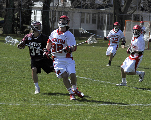 Wes vs Bates 3.27.2010_032710_3757