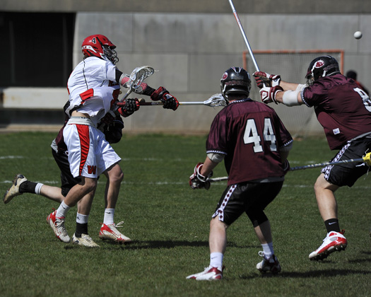 Wes vs Bates 3.27.2010_032710_3767