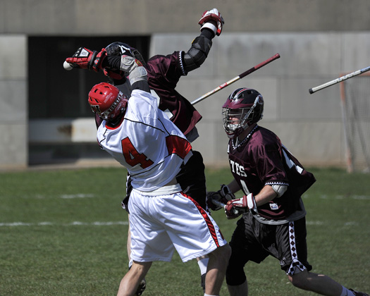 Wes vs Bates 3.27.2010_032710_3769