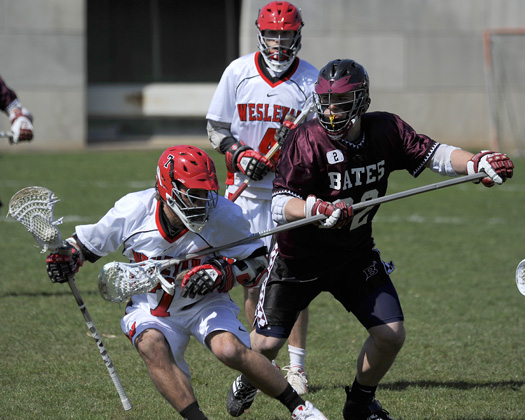 Wes vs Bates 3.27.2010_032710_3778