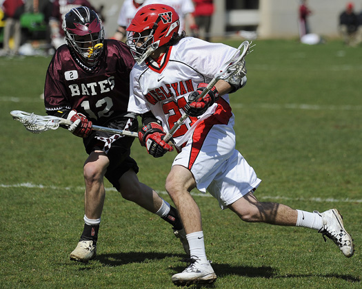 Wes vs Bates 3.27.2010_032710_3791