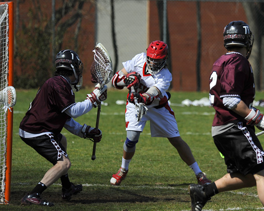 Wes vs Bates 3.27.2010_032710_3792