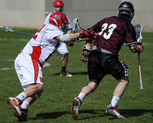 Wes vs Bates 3.27.2010_032710_3817