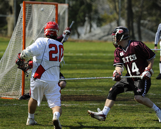 Wes vs Bates 3.27.2010_032710_3840