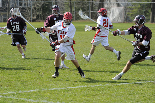 Wes vs Bates 3.27.2010_032710_3945