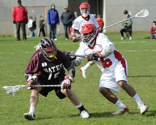 Wes vs Bates 3.27.2010_032710_3978