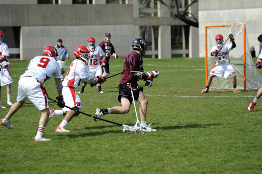 Wes vs Bates 3.27.2010_032710_3982