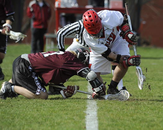 Wes vs Bates 3.27.2010_032710_4029