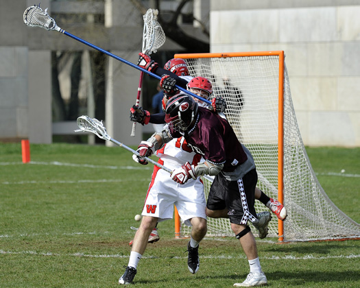 Wes vs Bates 3.27.2010_032710_4040