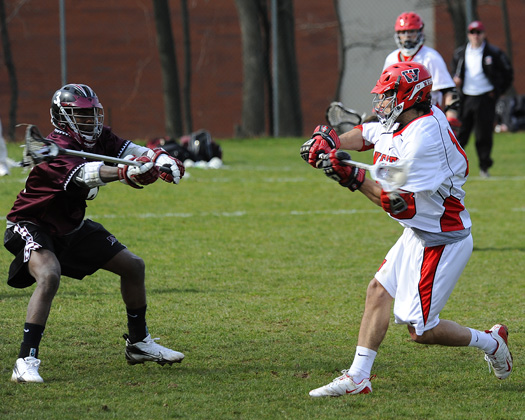 Wes vs Bates 3.27.2010_032710_4060