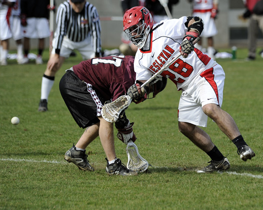 Wes vs Bates 3.27.2010_032710_4078