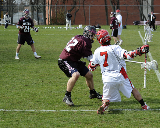 Wes vs Bates 3.27.2010_032710_4088