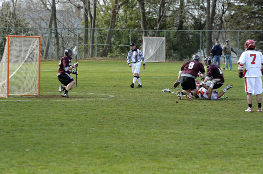 Wes vs Bates 3.27.2010_032710_4096