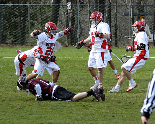 Wes vs Bates 3.27.2010_032710_4098