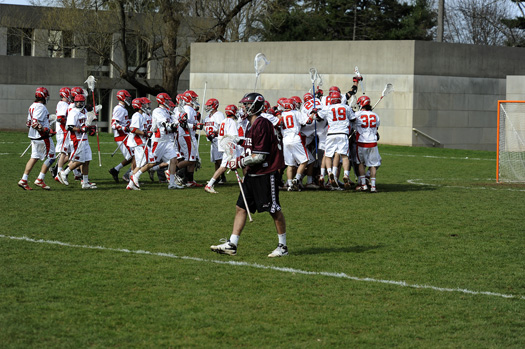 Wes vs Bates 3.27.2010_032710_4122