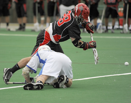 Wes vs Colby 4.10.2010_6978
