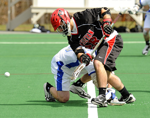 Wes vs Colby 4.10.2010_7032