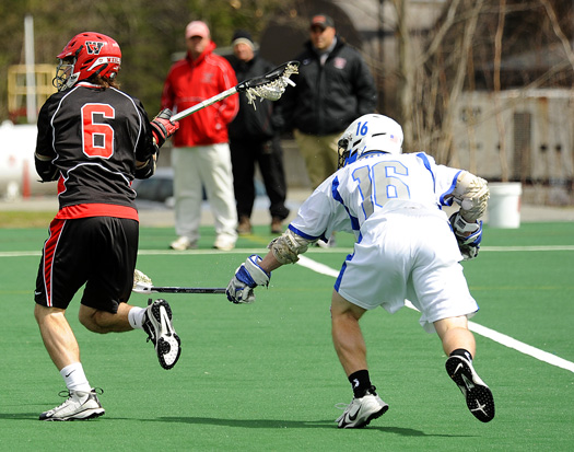 Wes vs Colby 4.10.2010_7037
