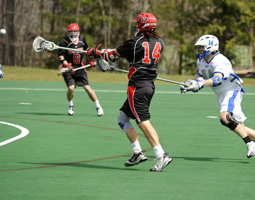 Wes vs Colby 4.10.2010_7040