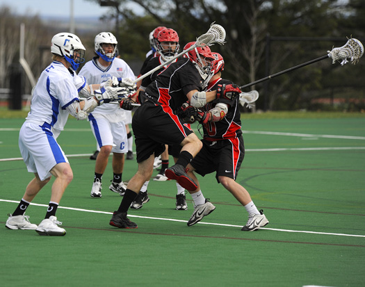 Wes vs Colby 4.10.2010_7065