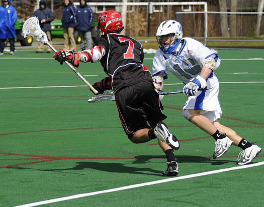 Wes vs Colby 4.10.2010_7091