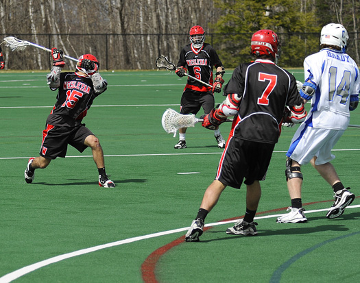 Wes vs Colby 4.10.2010_7094