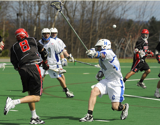 Wes vs Colby 4.10.2010_7119
