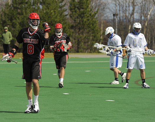 Wes vs Colby 4.10.2010_7122