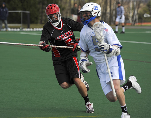 Wes vs Colby 4.10.2010_7141