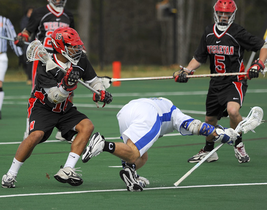 Wes vs Colby 4.10.2010_7144