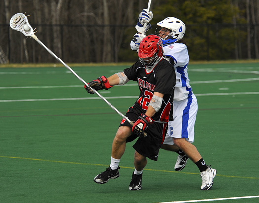 Wes vs Colby 4.10.2010_7150