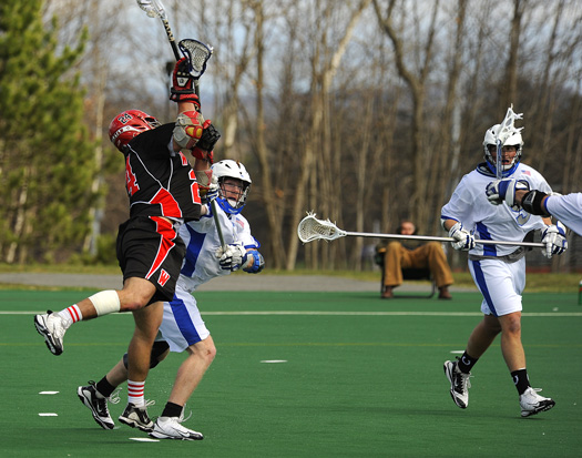 Wes vs Colby 4.10.2010_7154