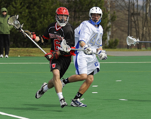 Wes vs Colby 4.10.2010_7159