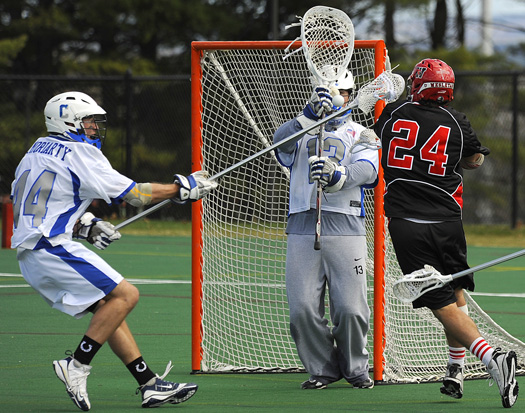 Wes vs Colby 4.10.2010_7160