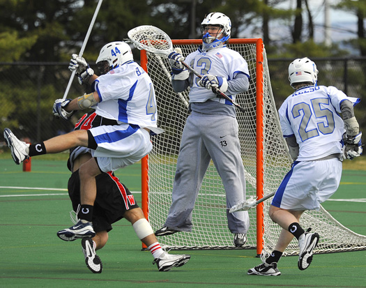 Wes vs Colby 4.10.2010_7163