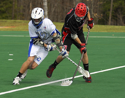 Wes vs Colby 4.10.2010_7164