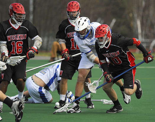 Wes vs Colby 4.10.2010_7187
