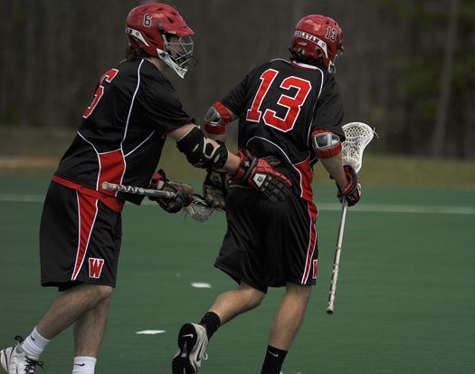 Wes vs Colby 4.10.2010_7211