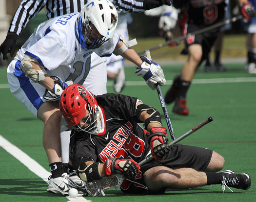 Wes vs Colby 4.10.2010_7245