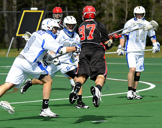 Wes vs Colby 4.10.2010_7258
