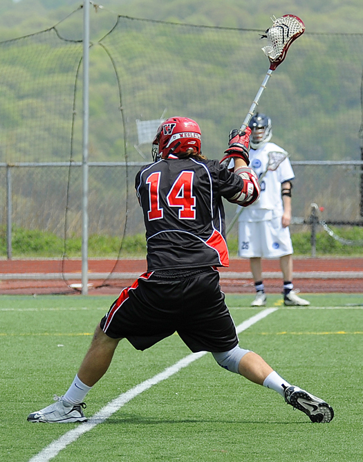 Wes vs Conn Coll NESCAC 5.2.2010_050210_7539