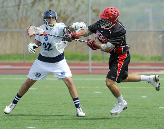 Wes vs Conn Coll NESCAC 5.2.2010_050210_7545