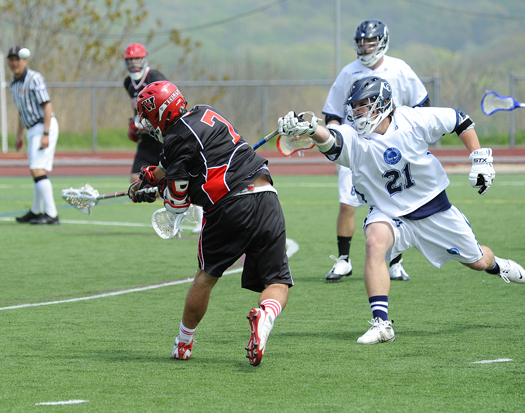 Wes vs Conn Coll NESCAC 5.2.2010_050210_7547