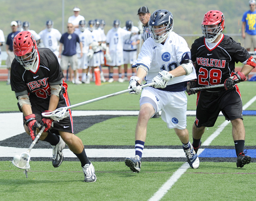 Wes vs Conn Coll NESCAC 5.2.2010_050210_7560
