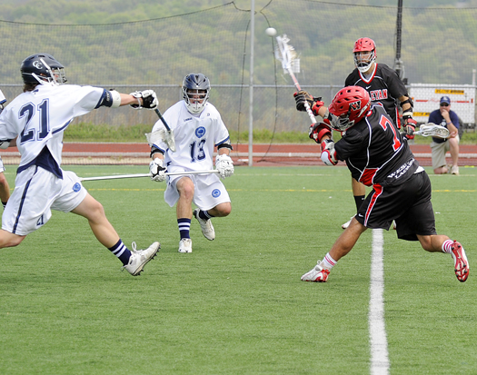 Wes vs Conn Coll NESCAC 5.2.2010_050210_7574