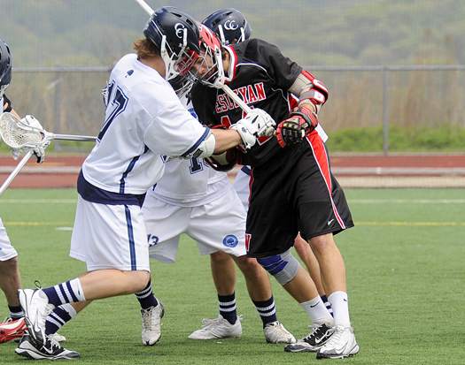 Wes vs Conn Coll NESCAC 5.2.2010_050210_7579